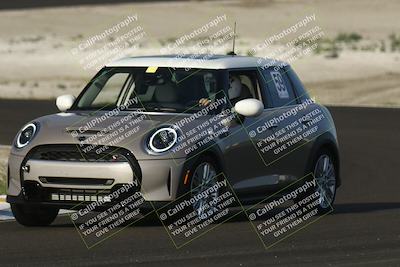 media/Mar-29-2025-Audi Club (Sat) [[a5426a125b]]/C group/turn 3/